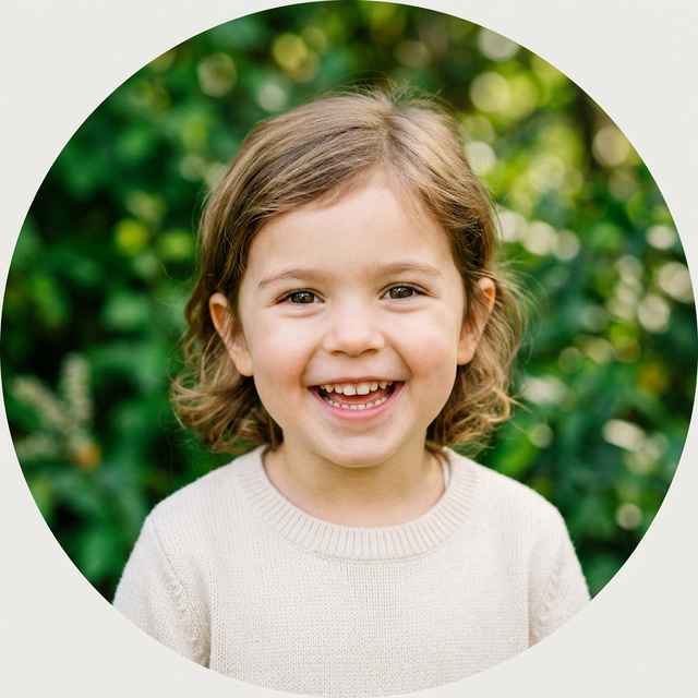 Child